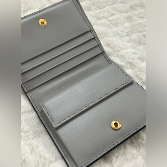Prada Bifold Wallet - Picture 7 of 12